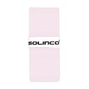 Solinco Wonder Overgrip Light Pink